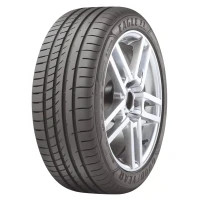 Шина Goodyear Eagle F1 Asymmetric 2 ROF 225/40R18 88Y