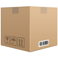 Картридж CHI Epson Stylus Pro 7700/7890/7900 Yellow, 350мл (C13T596400CH)