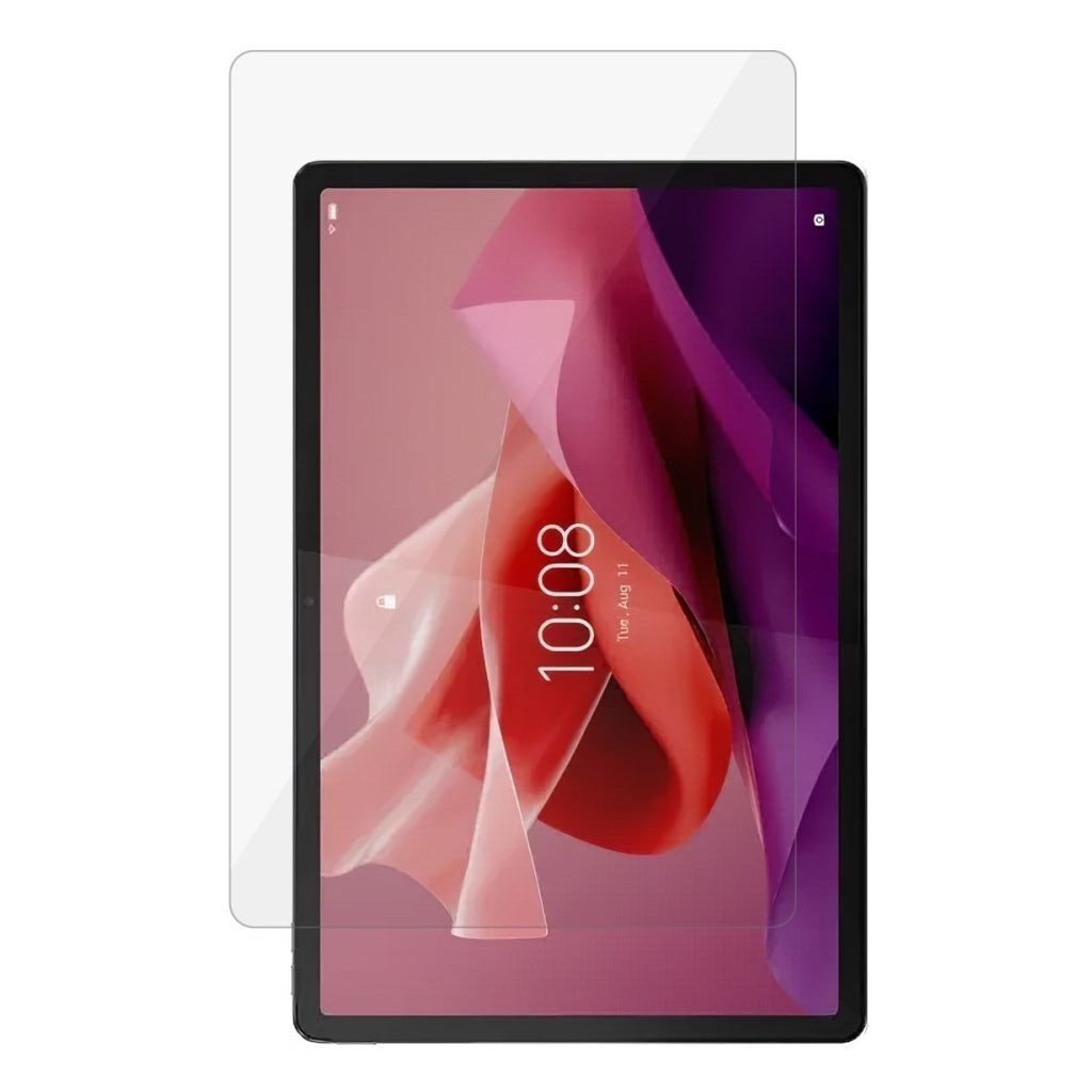 Скло захисне BeCover Lenovo Tab Plus 11.5" (711805)