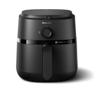 Мультипіч Philips Ovi L серії 1000 (NA120/00)