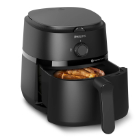 Мультипіч Philips Ovi L серії 1000 (NA120/00)
