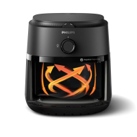 Мультипіч Philips Ovi L серії 1000 (NA120/00)