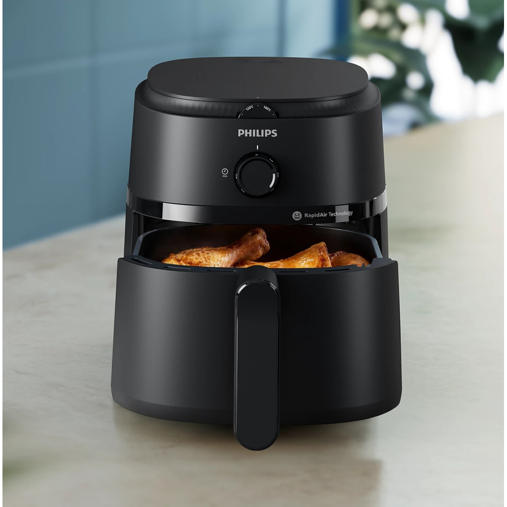 Мультипіч Philips Ovi L серії 1000 (NA120/00)