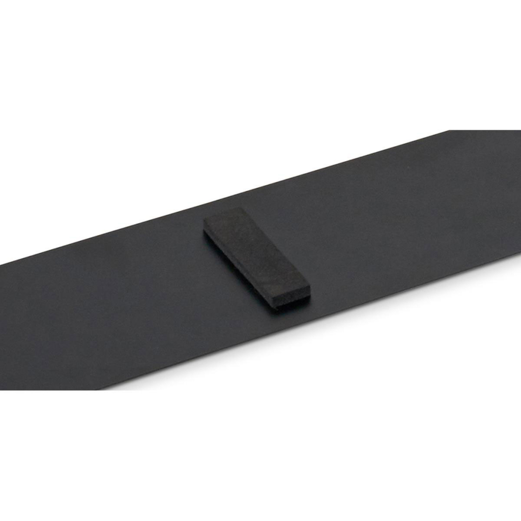 Засіб для догляду за гітарою RockBoard Fret Protector for 6-String Electric Guitar Захист накладки грифа електрогітари (RB TOOL FP FR E6)