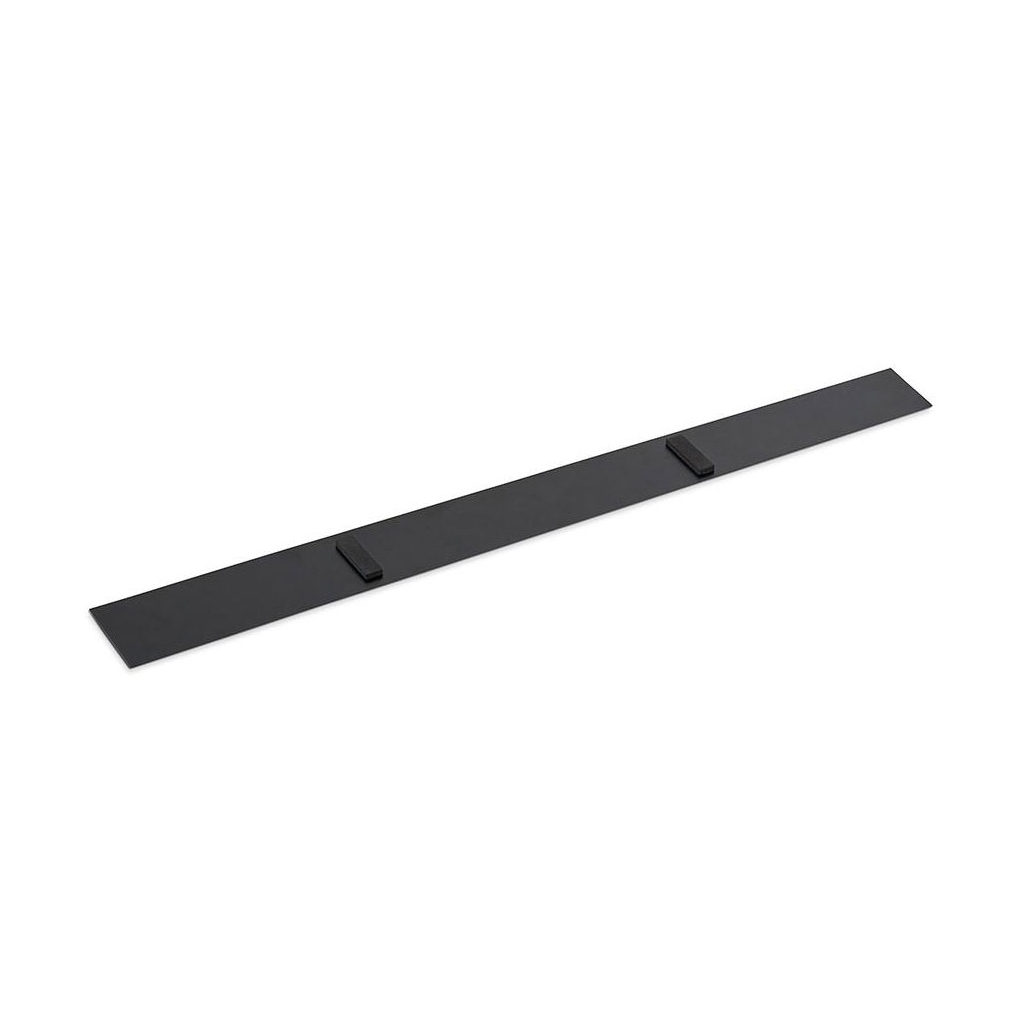 Засіб для догляду за гітарою RockBoard Fret Protector for 6-String Electric Guitar Захист накладки грифа електрогітари (RB TOOL FP FR E6)