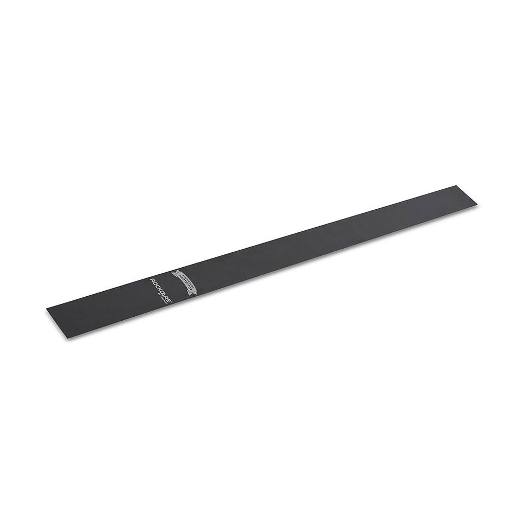 Засіб для догляду за гітарою RockBoard Fret Protector for 6-String Electric Guitar Захист накладки грифа електрогітари (RB TOOL FP FR E6)