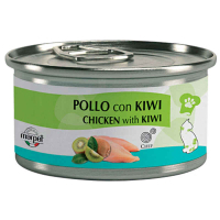Canned food for cats Marpet Aequilibria Chef Chicken with Kiwi 80 g (GN46/080)