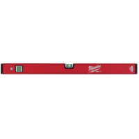 Level Milwaukee Box Compact, 100 cm (4932459084)