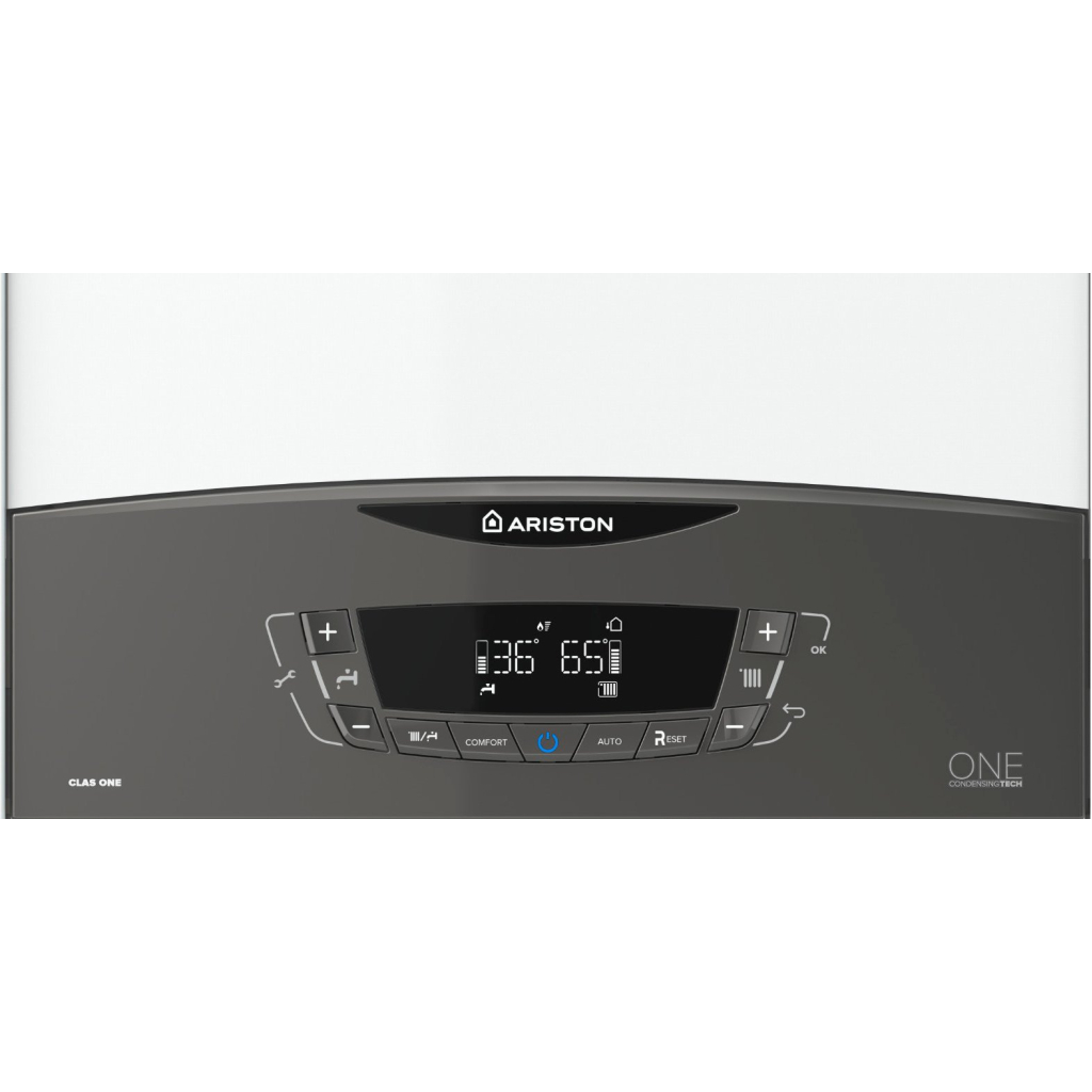 Котел Ariston CLAS ONE 24 (3301021)