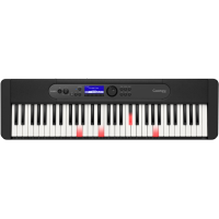 Синтезатор Casio LK-S450 (362397)