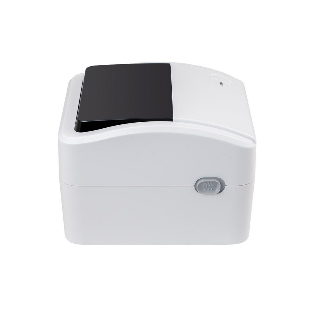 Принтер етикеток X-PRINTER XP-420B USB, Wi-Fi (XP-420B-U-WF-0104)