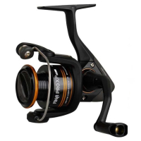 Reel Okuma Fina Pro XP FPX-40FD 1+1BB (1353.09.60)