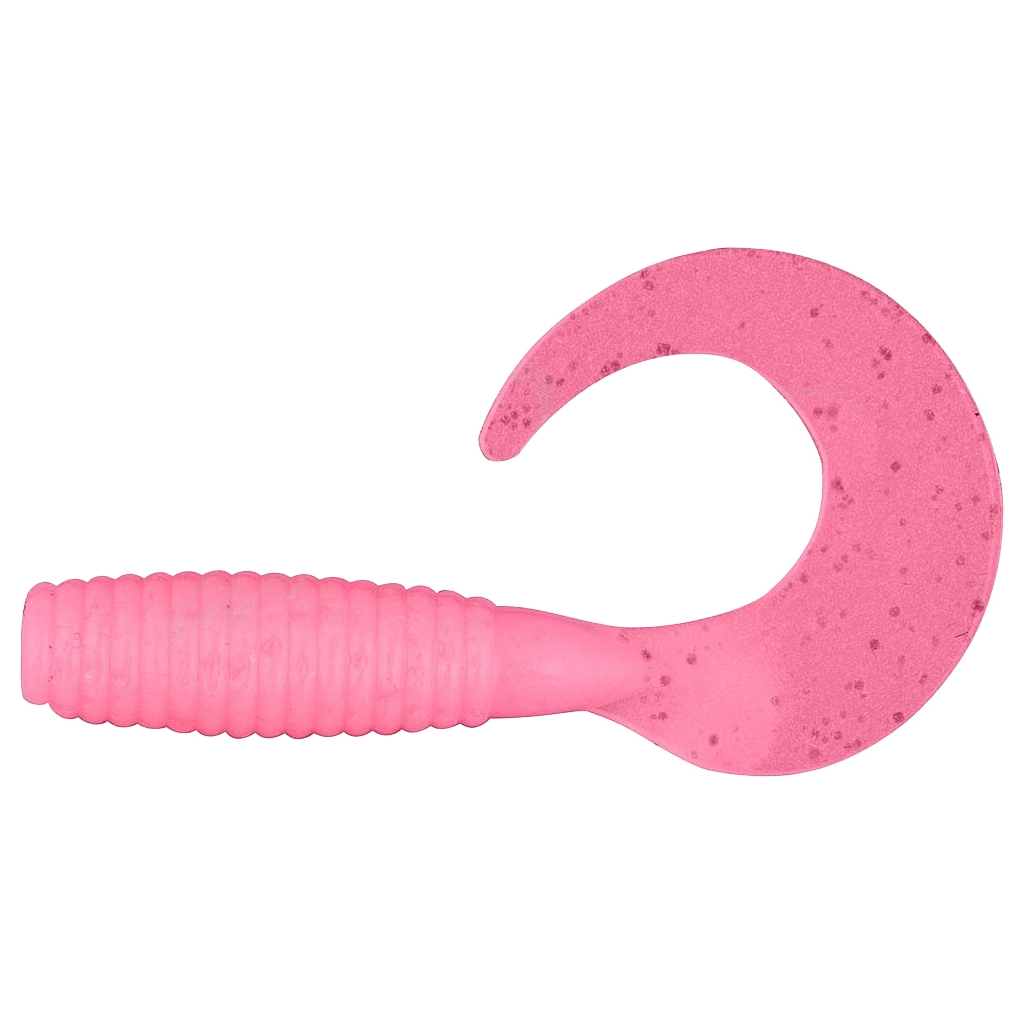 Силікон рибальський Select Relax 1.6" col.PA44 (8 шт/упак) (1870.12.12)