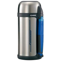 Thermos Zojirushi SF-CС13ХА 1.3 l Steel (1678.00.08)
