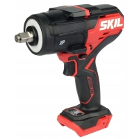 Skil cordless brushless impact wrench 3285 CA XP (without battery and battery) (SD1E3285CA)