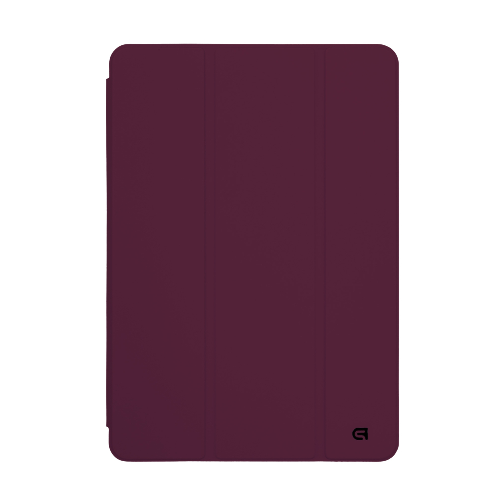 Чохол до планшета Armorstandart Smart Fold Pen Xiaomi Redmi Pad Pro / Poco Pad Plum (ARM81435)