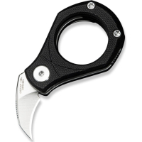 Ніж Civivi Pyrus Black (C23038-2)