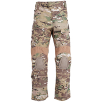 Штани Defcon 5 Gladio Pants Multicam XL (D5-3227 MC XL)