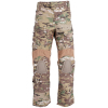 Штани Defcon 5 Gladio Pants Multicam XL (D5-3227 MC XL)