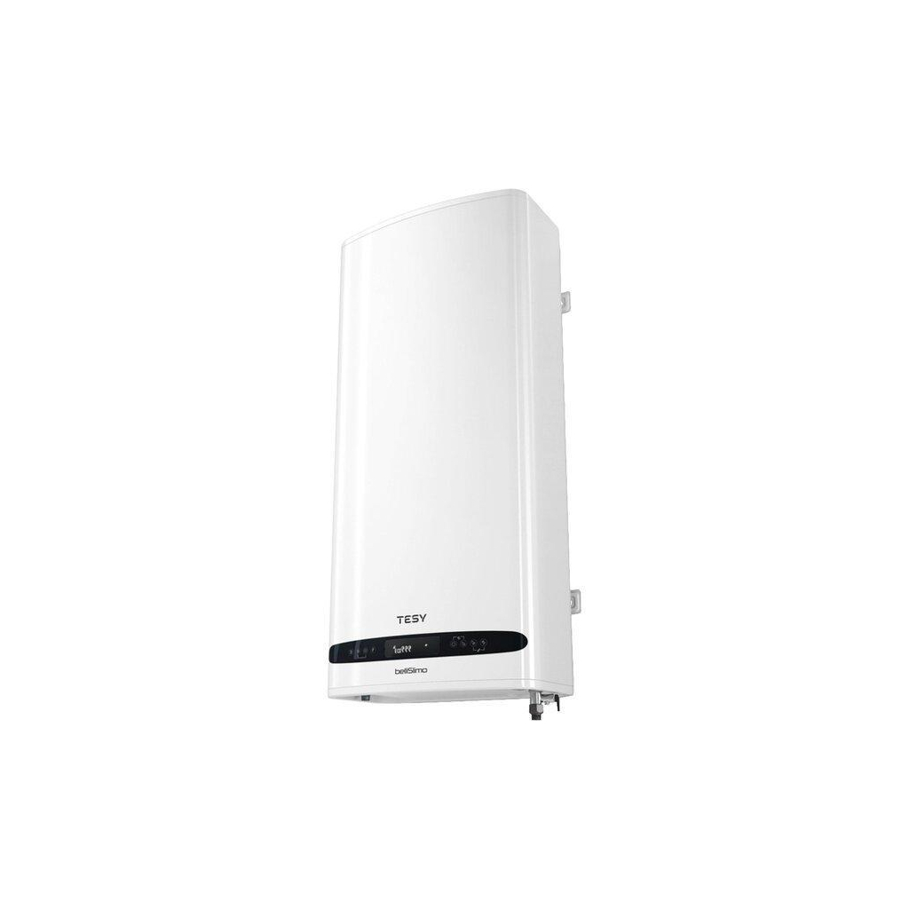 Бойлер Tesy Bellislimo Cloud плаский GCR 1002722 E31 ECW Wi-Fi (304654)