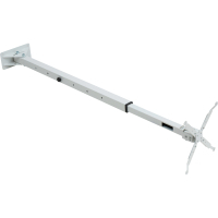 Кронштейн до проектора Sector CM95-150 White