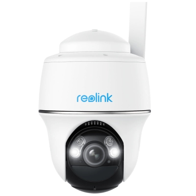 Камера відеоспостереження Reolink G430