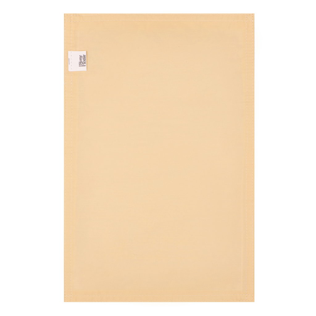 Килимок сервірувальний Ardesto Cookery 30 х 45 см, 90% поліестер, 10% бавовна (ART06CK)