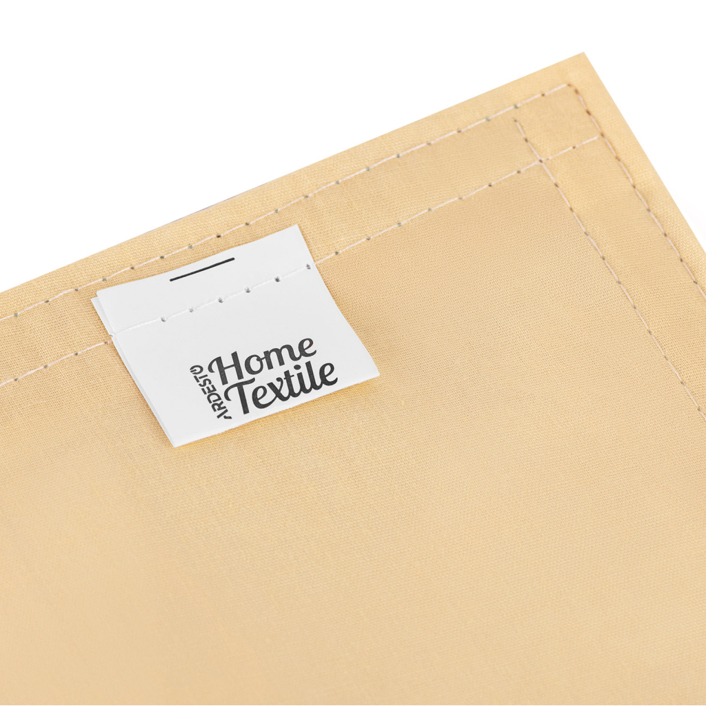 Килимок сервірувальний Ardesto Cookery 30 х 45 см, 90% поліестер, 10% бавовна (ART06CK)