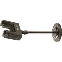 Тримач для гітари Quik Lok GS701L (240090)