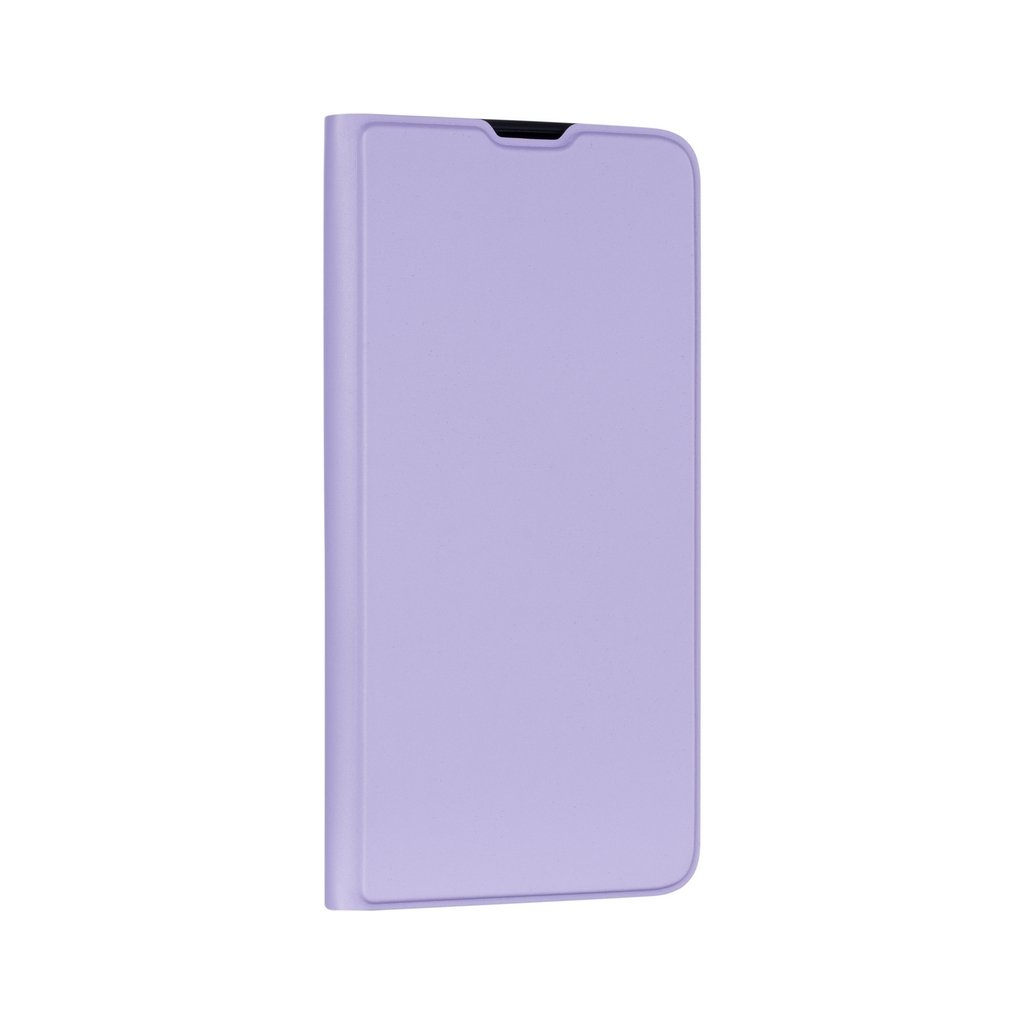 Чохол до мобільного телефона BeCover Exclusive New Style Xiaomi Redmi Note 14 4G Purple (713324) Чохол до мобільного телефона BeCover Exclusive New Style Xiaomi Redmi Note 14 4G Purple (713324)