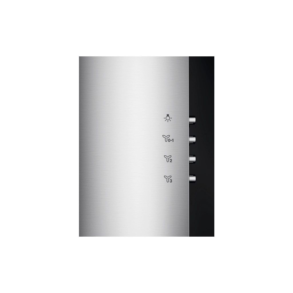 Витяжка кухонна Electrolux LFV326Y