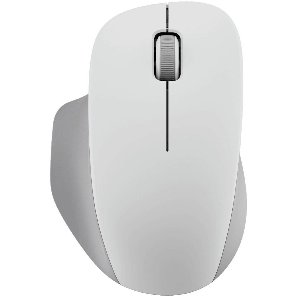 Мишка Xiaomi Comfort Edition Wireless White (BHR9354GL) (1126355)