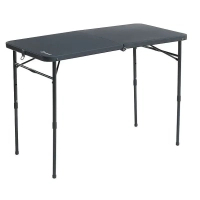 Туристичний стіл Outwell Claros M (530083) (931567)