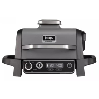 Електрогриль Ninja OG701EU