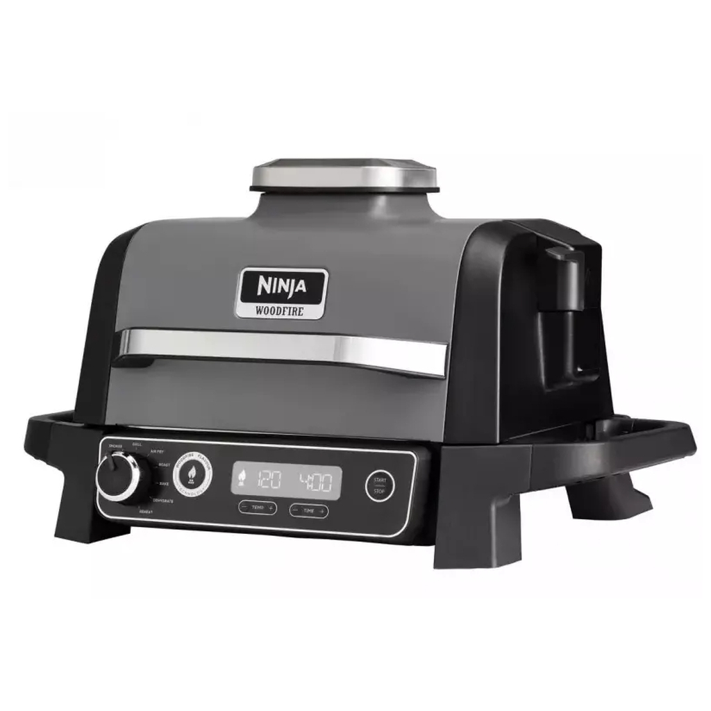 Електрогриль Ninja OG701EU