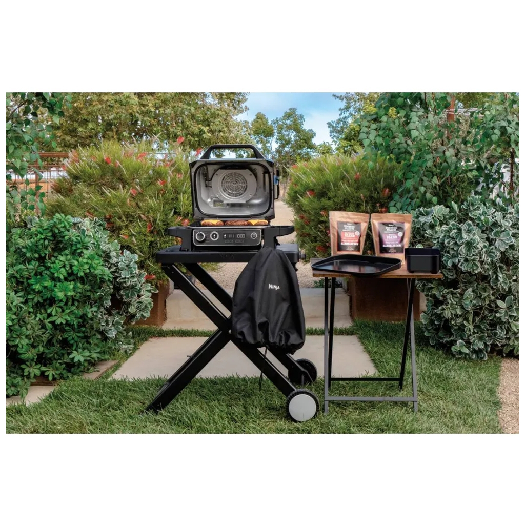 Електрогриль Ninja OG701EU