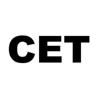 Тонер-картридж CET Xerox IV C2270, CT202108, 290г, 15K, yellow, chemical (CET8646Y)