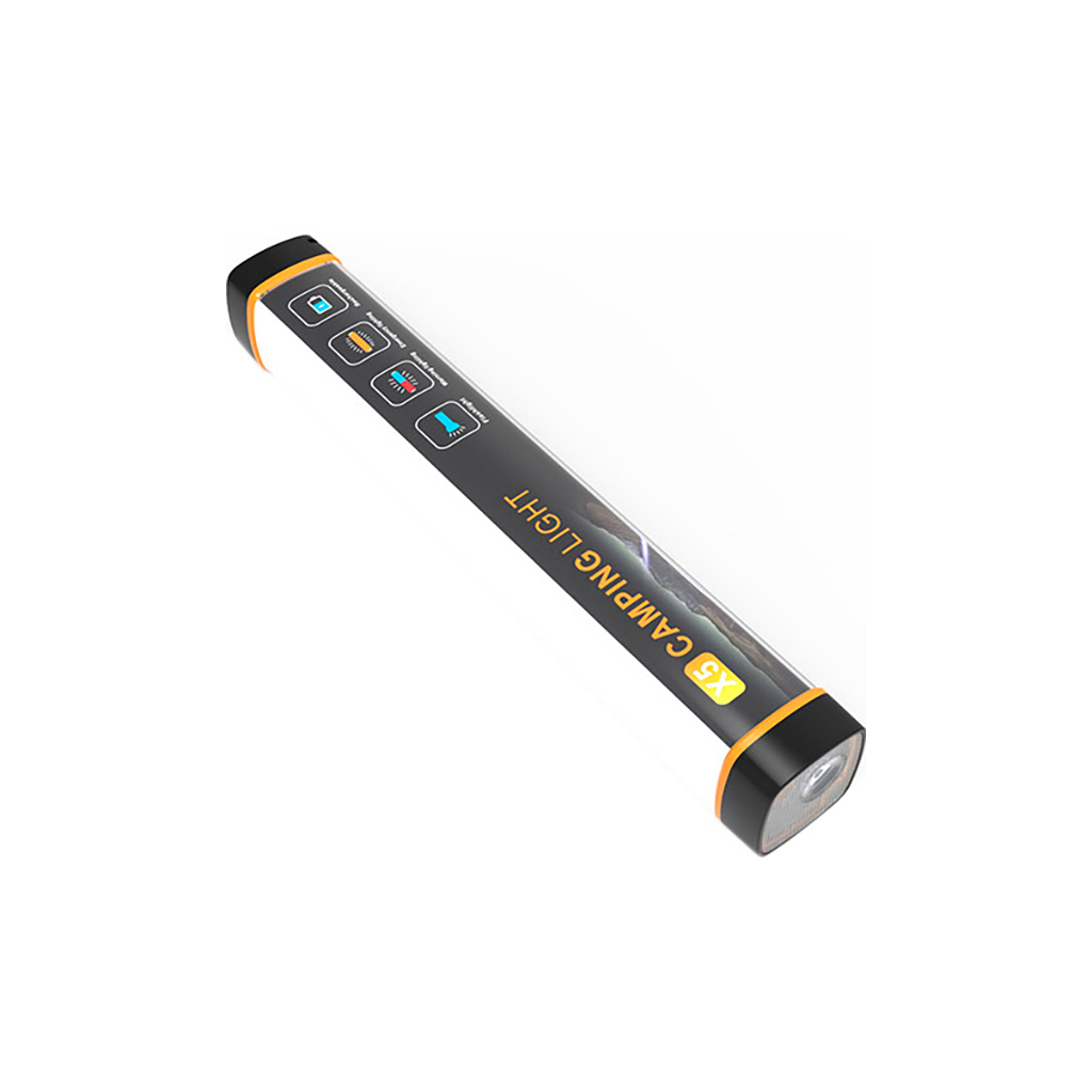 Ліхтар Voltronic Uyled UY-X5 (UY-X5)