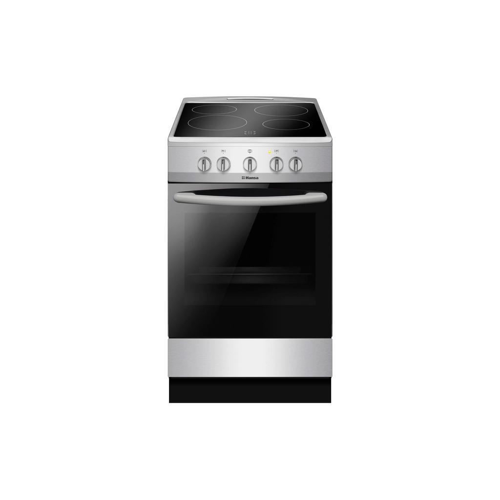 Плита Hansa FCCS53042