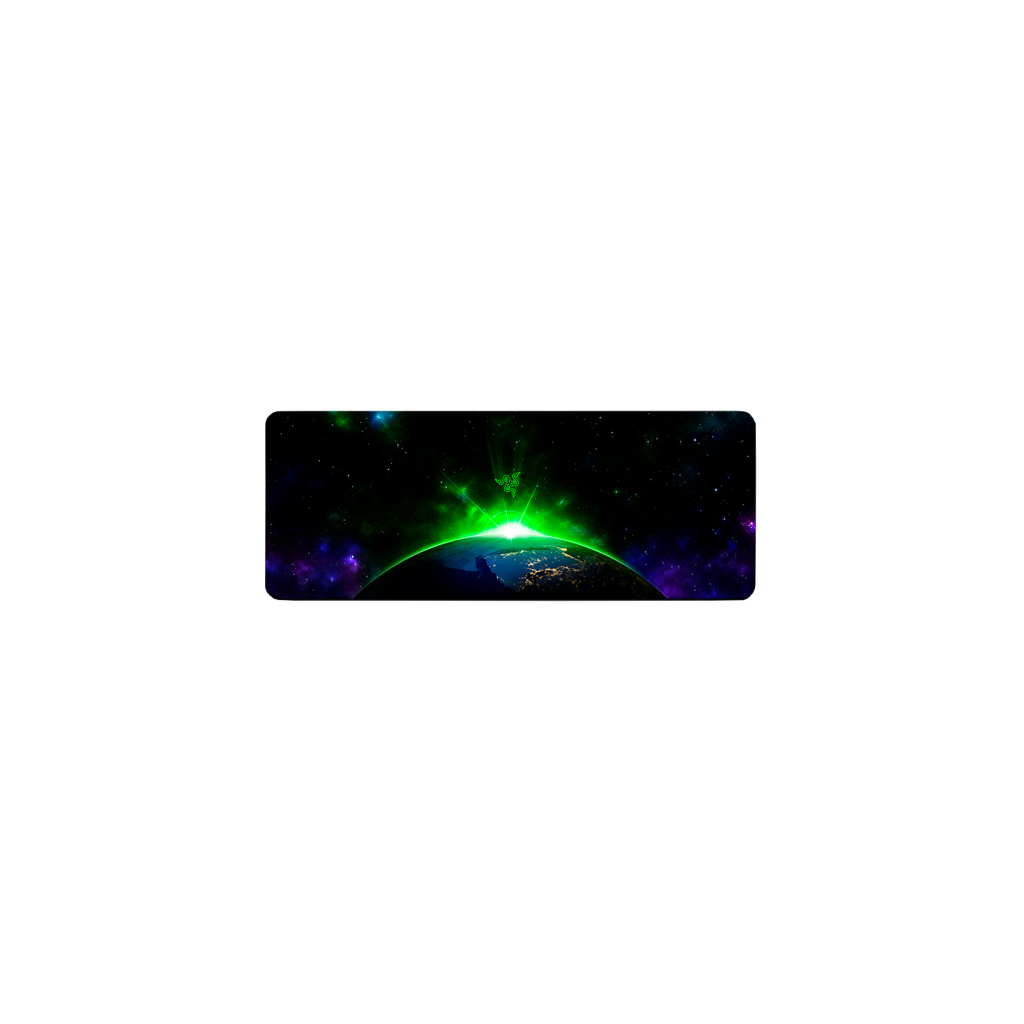 Килимок для мишки Voltronic Razer 15-15 (YT-RZ15-11-BGb)