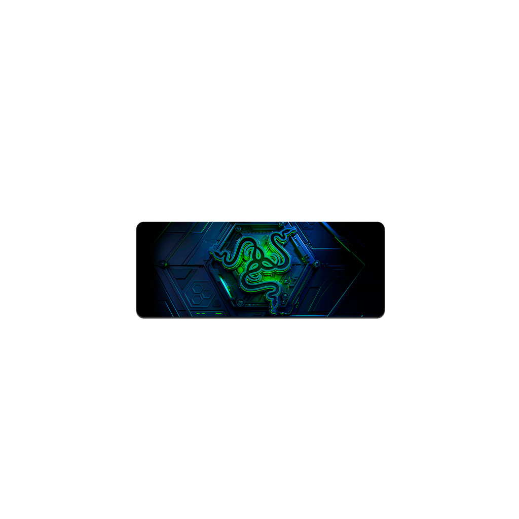 Килимок для мишки Voltronic Razer 29 (RZ29492)