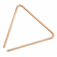 Musical triangle Sabian 9" B8 Bronze Triangle (61134-9B8)