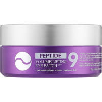 Патчі під очі Medi-Peel Peptide 9 Volume Lifting Eye Patch Pro 60 шт (8809941821673)