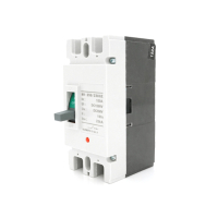 Voltronic M1-125/2300Z/150A circuit breaker