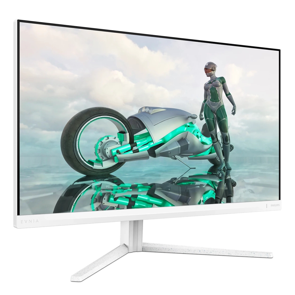 Монітор Philips 27M2N3501PA/00
