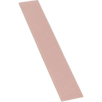 Термопрокладка Alphacool Minus Pad 8 - 120х20х1,5 mm (TG-MP8-120-20-15-1R)