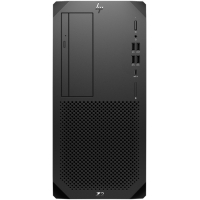 Комп'ютер HP Z2 G9 TWR / i9-14900k, 32, F1TB, NVD 4000-20 Ada, WiFi, кл+м, Win11P (8T1H8EA)