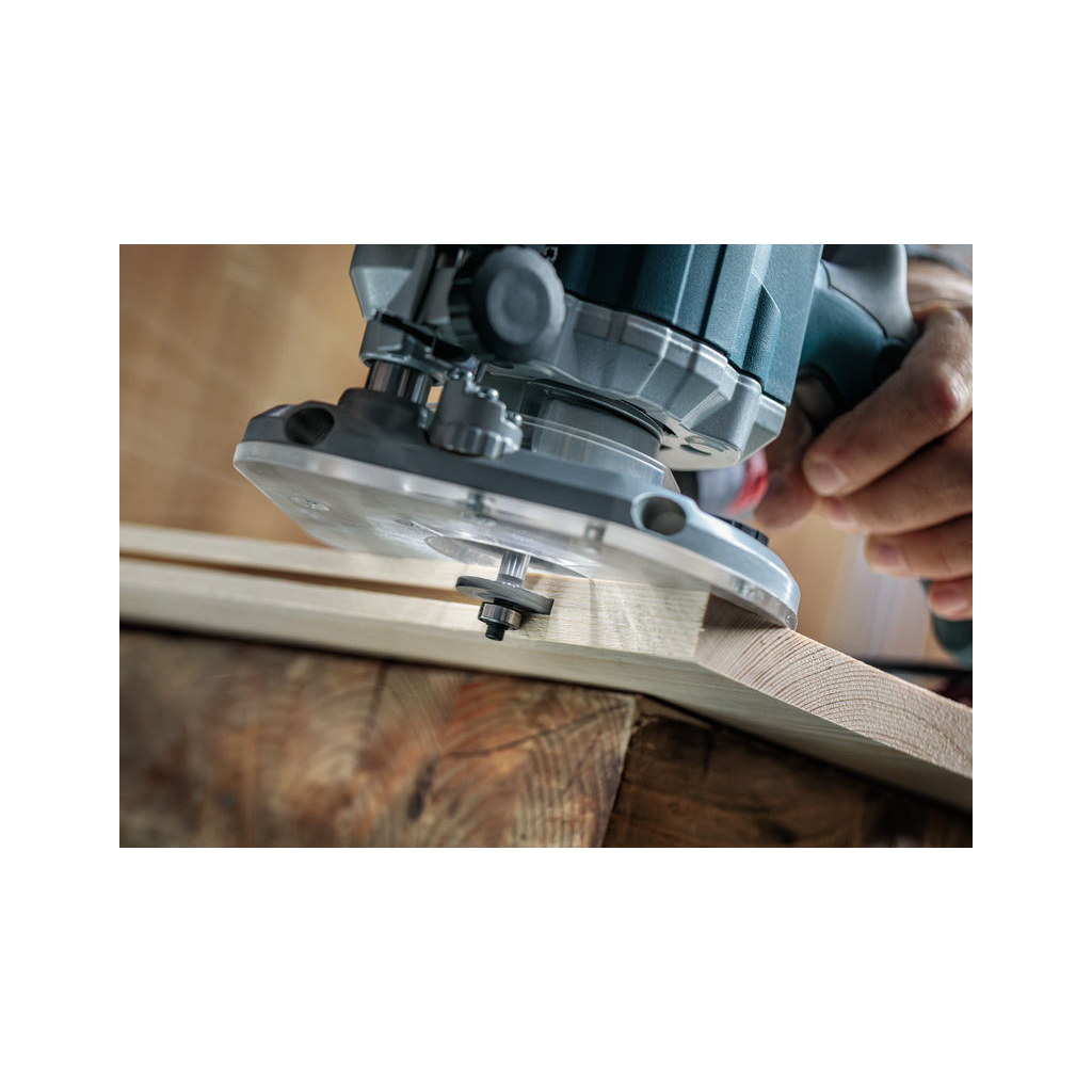 Фреза Bosch Professional гребенева, Std, S8, D25, L5 (2.608.628.353)