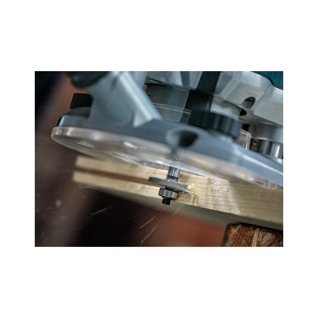 Фреза Bosch Professional гребенева, Std, S8, D25, L5 (2.608.628.353)