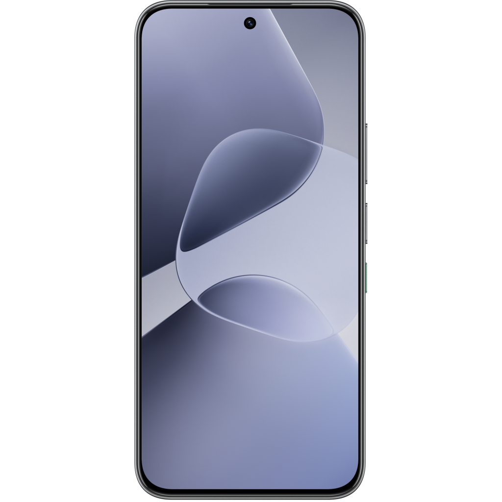Мобільний телефон Infinix Hot 60 Pro 8/256Gb Sleek Black (4894947093456) Мобільний телефон Infinix Hot 60 Pro 8/256Gb Sleek Black (4894947093456)
